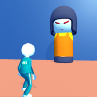 456-survival-challenge-hack