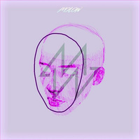 WIXVW (ex.MOLOW)