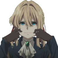 🌸☤Bröthêr☤🌸