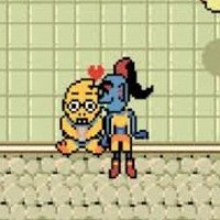 Royal_Guard_Undyne