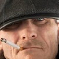 Андрій Романцов