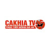Trực Tiếp Bóng Đá Cakhia TV