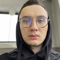 Aydar