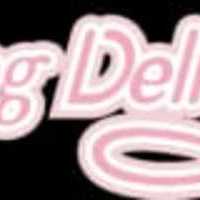nangdelivery