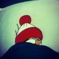 2poy_Mood