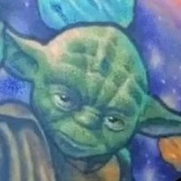 Bogdan Lench (You Tube)