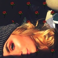 Berit Braddy