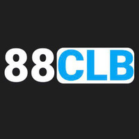 88CLB - Trang đăng ký, đăng nhập nhà cái 88clb