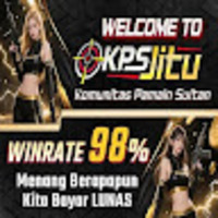 KPSJITU