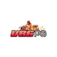 VR6PG Casino