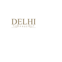 delhipage