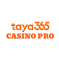 taya365 casino