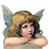 Анна Гаврилова