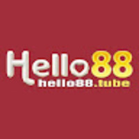 Hello88 – Nhà Cái Mới, Thế Giới Cá Cược Đang Chờ Bạn Khám Phá!