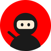 Twitch Coubs