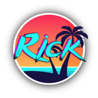 rick_karl1842