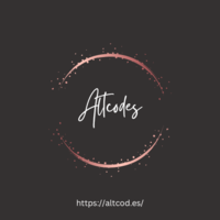 altcodeslist