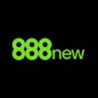 888NEW
