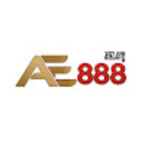 AE888