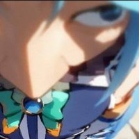 Vlue Dafrui