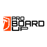 Pro Board Up of Pasadena