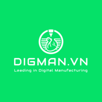 digmanvietnam