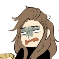 _Ane_