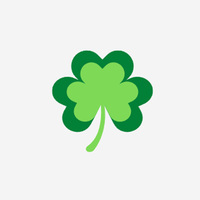 Thankme Lời Cảm Ơn Từ Cuộc Sống