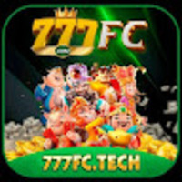 777fc