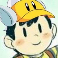 CerdofilicoElCientifico