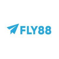 Fly88