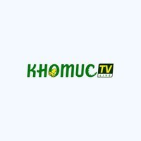 KhomucTV