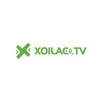 Xoilac TV