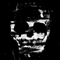 BadAMVideO