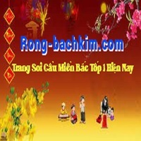 Rồng Bạch Kim