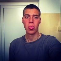 Alexey Stukalov