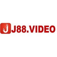 J88