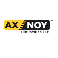 axnoyindustries34