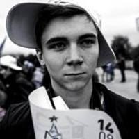 Timofey Malakhov