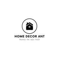 Home Decor ANT