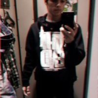 xisssle
