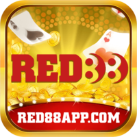 red88appvn