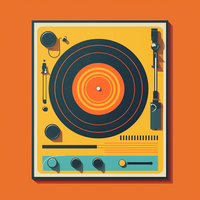 Retro Plus+