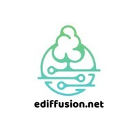 EDIFFUSION.NET - nền tảng số tiên phong kết nối công nghệ truyền thông