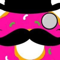 [Sir Donut]