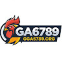 GA6789