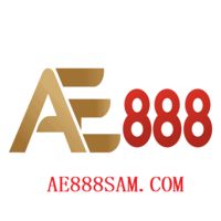 ae888sam