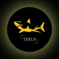 Terus Company