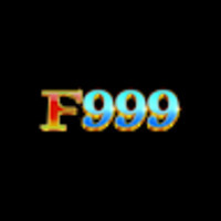 F999world
