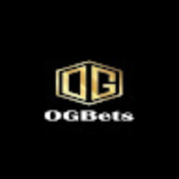 Ogbets
